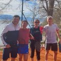 Tenniscamp2023Krk_041