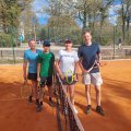 Tenniscamp2023Krk_042