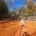 Tenniscamp2023Krk_043