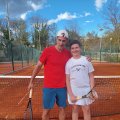 Tenniscamp2023Krk_044