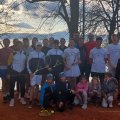 Tenniscamp2023Krk_047