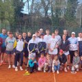 Tenniscamp2023Krk_048