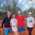 Tenniscamp2023Krk_049