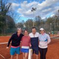 Tenniscamp2023Krk_050