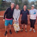 Tenniscamp2023Krk_051