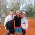 Tenniscamp2023Krk_054