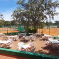 Tenniscamp2024Biograd_009