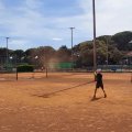 Tenniscamp2024Biograd_010