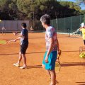 Tenniscamp2024Biograd_011