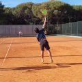 Tenniscamp2024Biograd_012