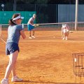 Tenniscamp2024Biograd_014