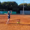 Tenniscamp2024Biograd_015