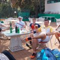 Tenniscamp2024Biograd_017