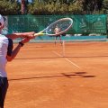 Tenniscamp2024Biograd_019