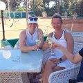 Tenniscamp2024Biograd_020