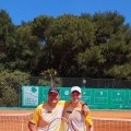 Tenniscamp2024Biograd_033