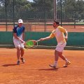 Tenniscamp2024Biograd_034