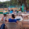 Tenniscamp2024Biograd_035