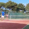 Tenniscamp2024Biograd_036