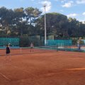 Tenniscamp2024Biograd_038