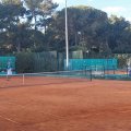 Tenniscamp2024Biograd_039