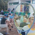 Tenniscamp2024Biograd_040