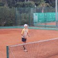 Tenniscamp2024Biograd_041