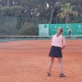 Tenniscamp2024Biograd_042