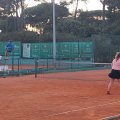 Tenniscamp2024Biograd_043