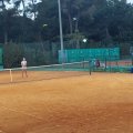 Tenniscamp2024Biograd_044