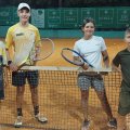 Tenniscamp2024Biograd_048