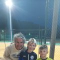 Tenniscamp2024Biograd_049