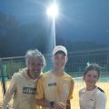 Tenniscamp2024Biograd_050