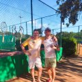 Tenniscamp2024Biograd_057