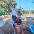 Tenniscamp2024Biograd_058