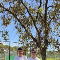 Tenniscamp2024Biograd_059