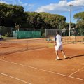 Tenniscamp2024Biograd_060