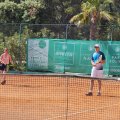 Tenniscamp2024Biograd_061