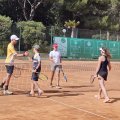 Tenniscamp2024Biograd_063