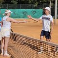 Tenniscamp2024Biograd_064