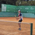 Tenniscamp2024Biograd_065