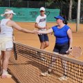 Tenniscamp2024Biograd_066