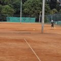 Tenniscamp2024Biograd_067