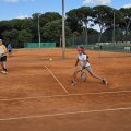 Tenniscamp2024Biograd_068