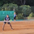 Tenniscamp2024Biograd_069