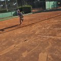 Tenniscamp2024Biograd_070