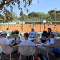 TenniscampHR_2025_0001