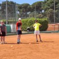 TenniscampHR_2025_0005