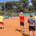 TenniscampHR_2025_0008