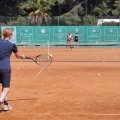TenniscampHR_2025_0009